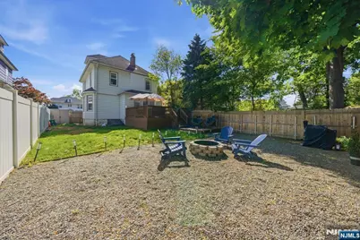 42 Spring Valley Avenue, Hackensack, NJ 07601 - Photo 34
