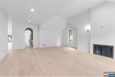 514 High Street, Closter, NJ 07624 - Photo 2