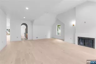 514 High St, Closter, NJ 07624 - Photo 2