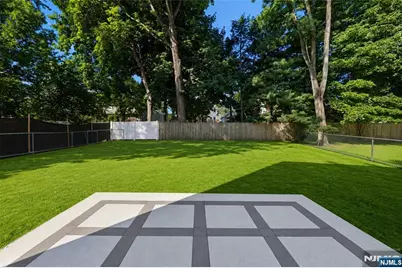514 High Street, Closter, NJ 07624 - Photo 10