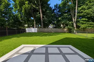 514 High St, Closter, NJ 07624 - Photo 10