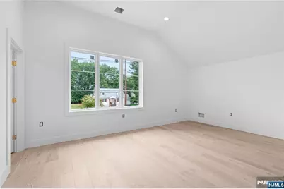 514 High Street, Closter, NJ 07624 - Photo 18