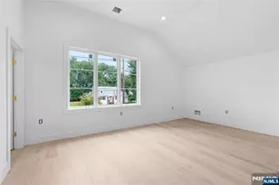 514 High St, Closter, NJ 07624 - Photo 18