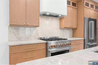 514 High Street, Closter, NJ 07624 - Photo 8