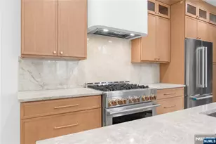 514 High St, Closter, NJ 07624 - Photo 8