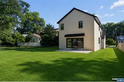 514 High Street, Closter, NJ 07624 - Photo 8