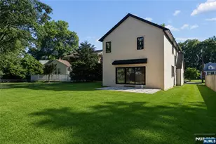 514 High St, Closter, NJ 07624 - Photo 8