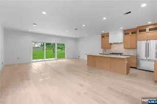 514 High St, Closter, NJ 07624 - Photo 10