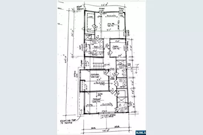 514 High Street, Closter, NJ 07624 - Photo 8