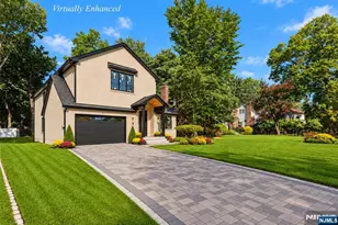 514 High St, Closter, NJ 07624 - Photo 32