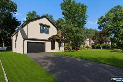 514 High Street, Closter, NJ 07624 - Photo 2