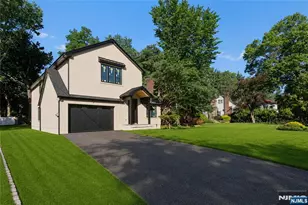 514 High St, Closter, NJ 07624 - Photo 2