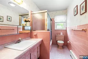 13 Lake Dr, Westwood, NJ 07675 - Photo 22