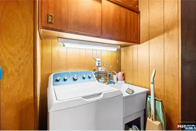 13 Lake Drive, Westwood, NJ 07675 - Photo 12