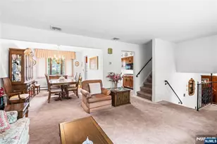 13 Lake Dr, Westwood, NJ 07675 - Photo 18
