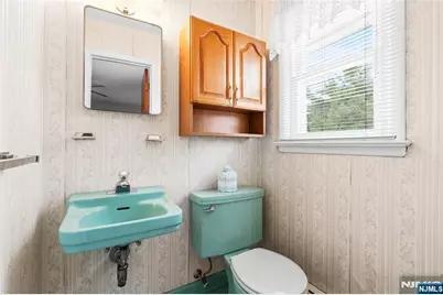 13 Lake Drive, Westwood, NJ 07675 - Photo 24