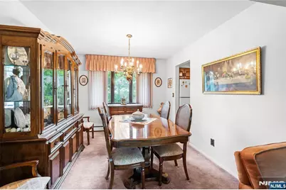 13 Lake Drive, Westwood, NJ 07675 - Photo 18