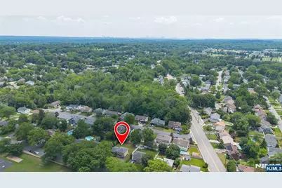 13 Lake Drive, Westwood, NJ 07675 - Photo 30