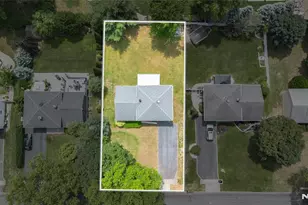 13 Lake Dr, Westwood, NJ 07675 - Photo 6