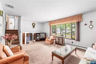 13 Lake Dr, Westwood, NJ 07675 - Photo 16
