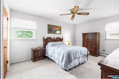 13 Lake Drive, Westwood, NJ 07675 - Photo 22