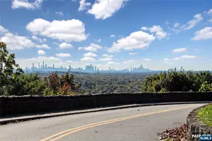 133 N Pleasant Ave, Ridgewood, NJ 07450 - Photo 50