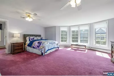 133 N Pleasant Avenue, Ridgewood, NJ 07450 - Photo 26