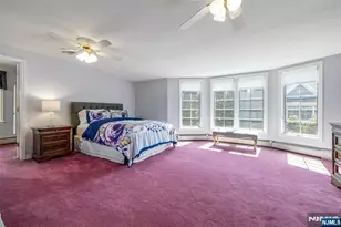 133 N Pleasant Ave, Ridgewood, NJ 07450 - Photo 26