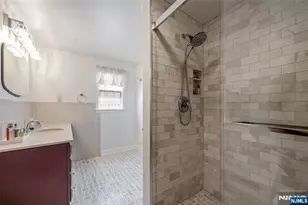 133 N Pleasant Ave, Ridgewood, NJ 07450 - Photo 32