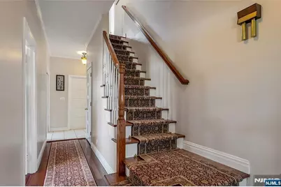 133 N Pleasant Avenue, Ridgewood, NJ 07450 - Photo 24