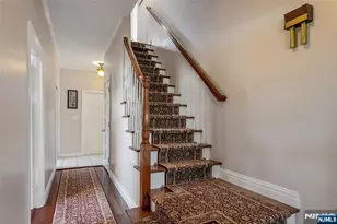 133 N Pleasant Ave, Ridgewood, NJ 07450 - Photo 24