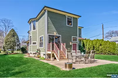 133 N Pleasant Avenue, Ridgewood, NJ 07450 - Photo 46