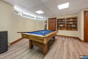 133 N Pleasant Ave, Ridgewood, NJ 07450 - Photo 42