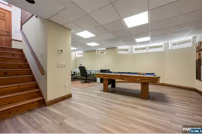 133 N Pleasant Avenue, Ridgewood, NJ 07450 - Photo 40