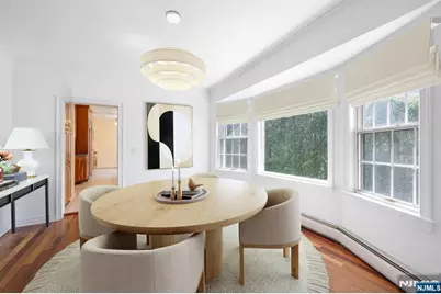 133 N Pleasant Avenue, Ridgewood, NJ 07450 - Photo 12