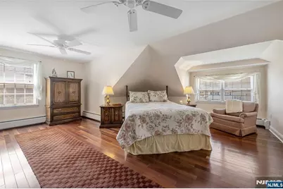 133 N Pleasant Avenue, Ridgewood, NJ 07450 - Photo 28