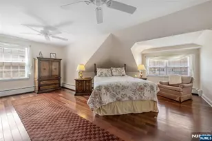 133 N Pleasant Ave, Ridgewood, NJ 07450 - Photo 28