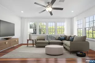 133 N Pleasant Ave, Ridgewood, NJ 07450 - Photo 20