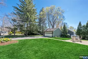 133 N Pleasant Ave, Ridgewood, NJ 07450 - Photo 48