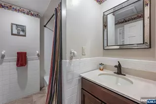 133 N Pleasant Ave, Ridgewood, NJ 07450 - Photo 38