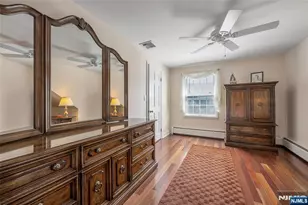 133 N Pleasant Ave, Ridgewood, NJ 07450 - Photo 30