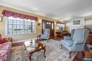 133 N Pleasant Ave, Ridgewood, NJ 07450 - Photo 10