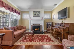 133 N Pleasant Ave, Ridgewood, NJ 07450 - Photo 6