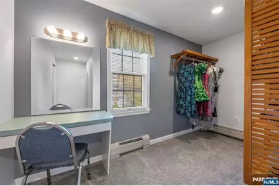 133 N Pleasant Avenue, Ridgewood, NJ 07450 - Photo 36