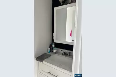 66 Watson Avenue, West Orange Township, NJ 07052 - Photo 32