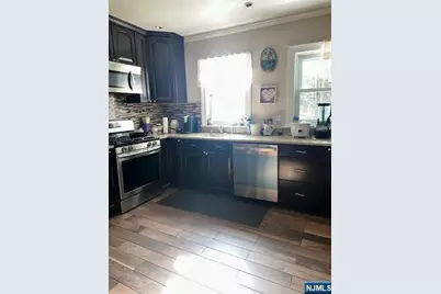 66 Watson Avenue, West Orange Township, NJ 07052 - Photo 10