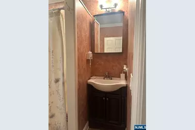 66 Watson Avenue, West Orange Township, NJ 07052 - Photo 14