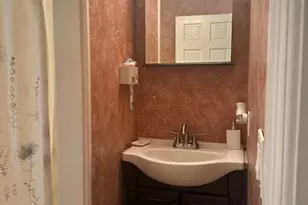 66 Watson Ave, West Orange Township, NJ 07052 - Photo 14