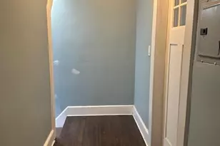 66 Watson Ave, West Orange Township, NJ 07052 - Photo 16