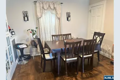 66 Watson Avenue, West Orange Township, NJ 07052 - Photo 8